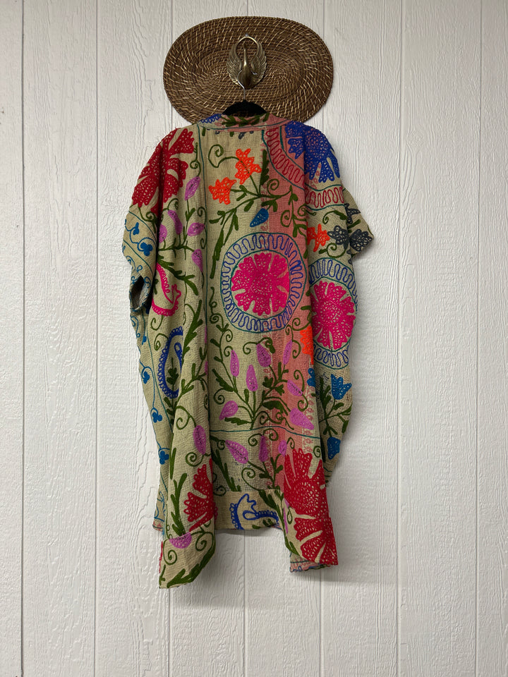 Suzani Muu 0925 035