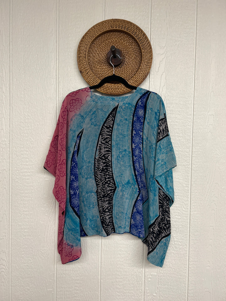 Duality Shortie Muu 0425 235