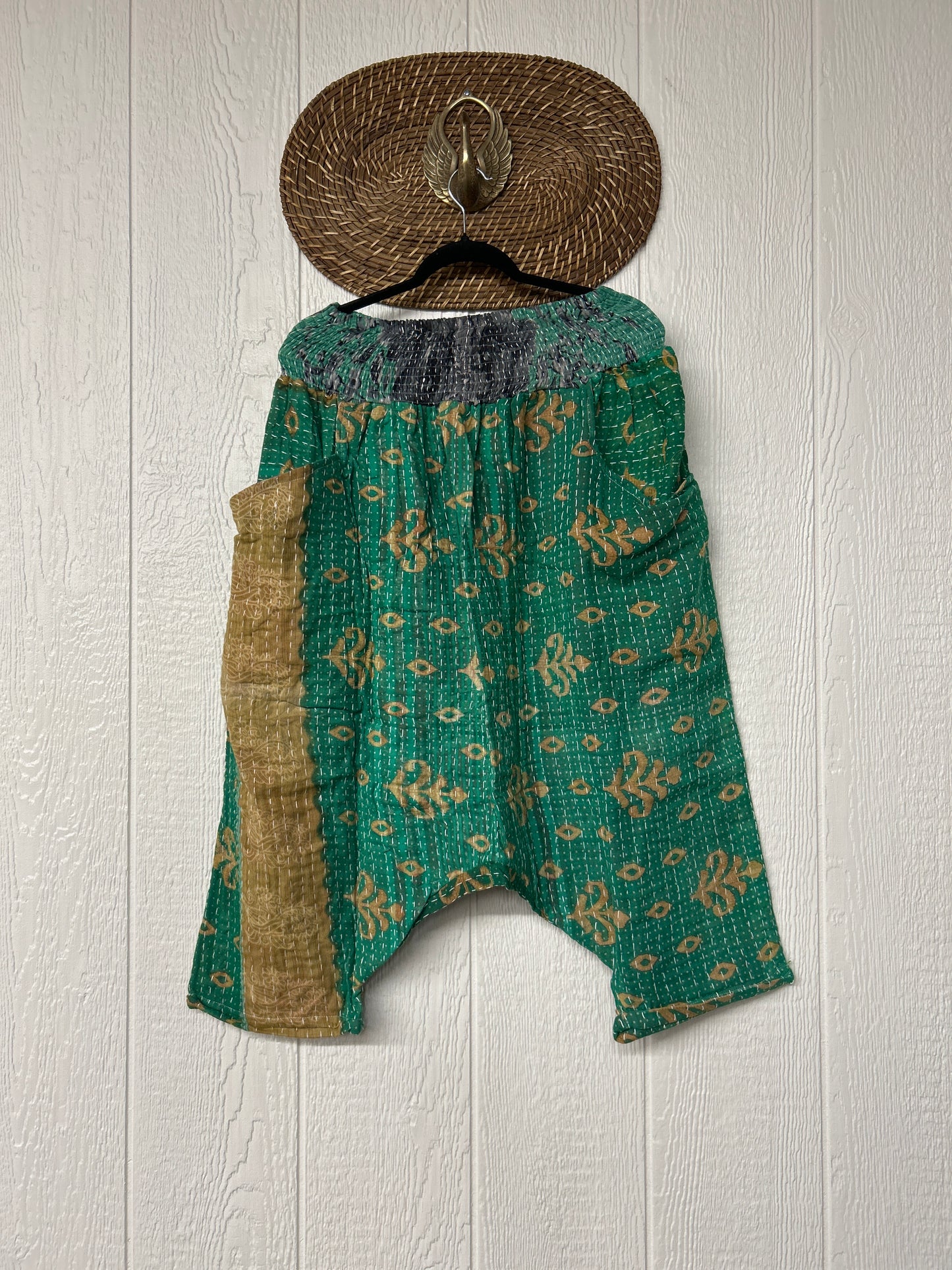 Koverlet Hang Loose Harems 1025 077