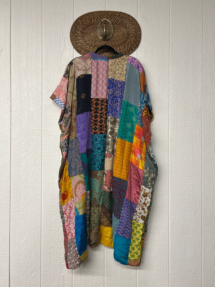 Goddess Muu 0825 198