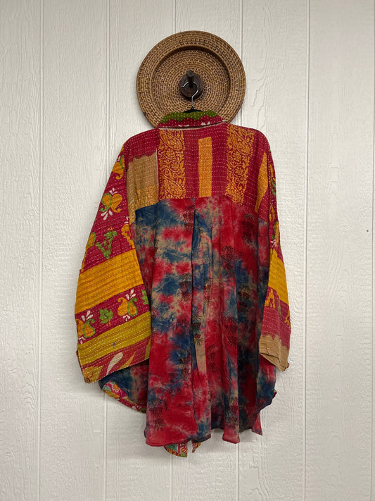 Free To Be Longsleeve 1025 123