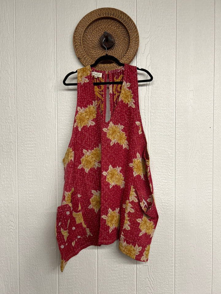 Harmony Mini Dress 0725 230