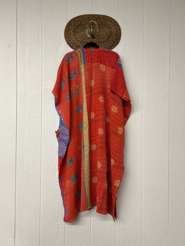 Everyday Kantha Muu 0325 002