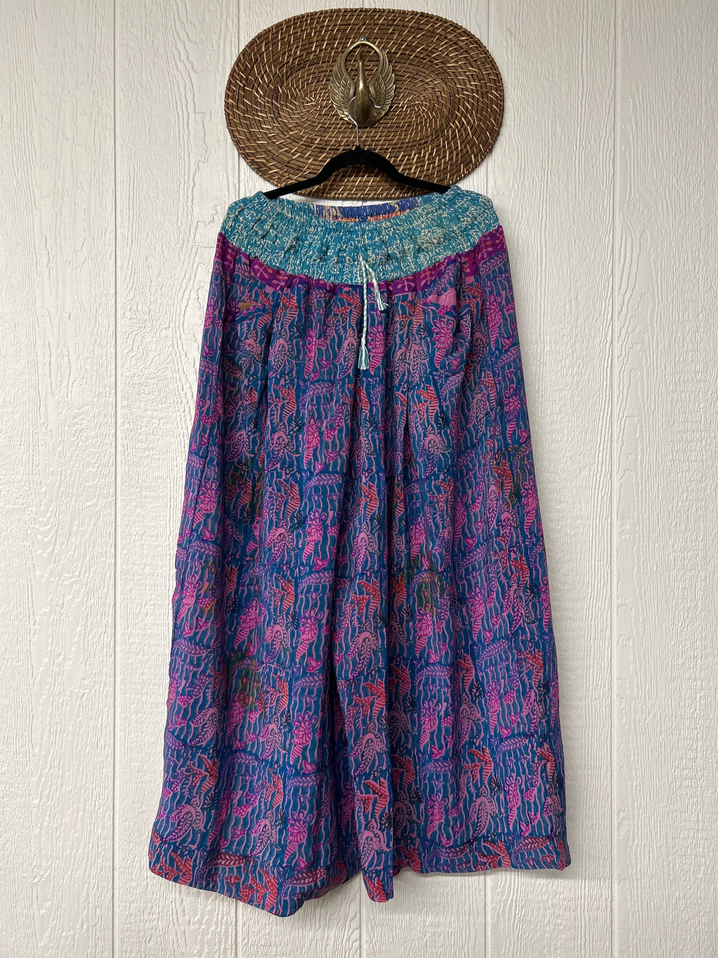 Duality Crossroad Pant 1225 106