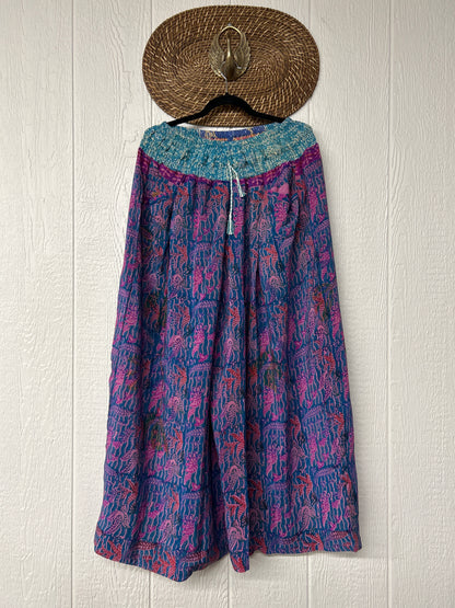 Duality Crossroad Pant 1225 106