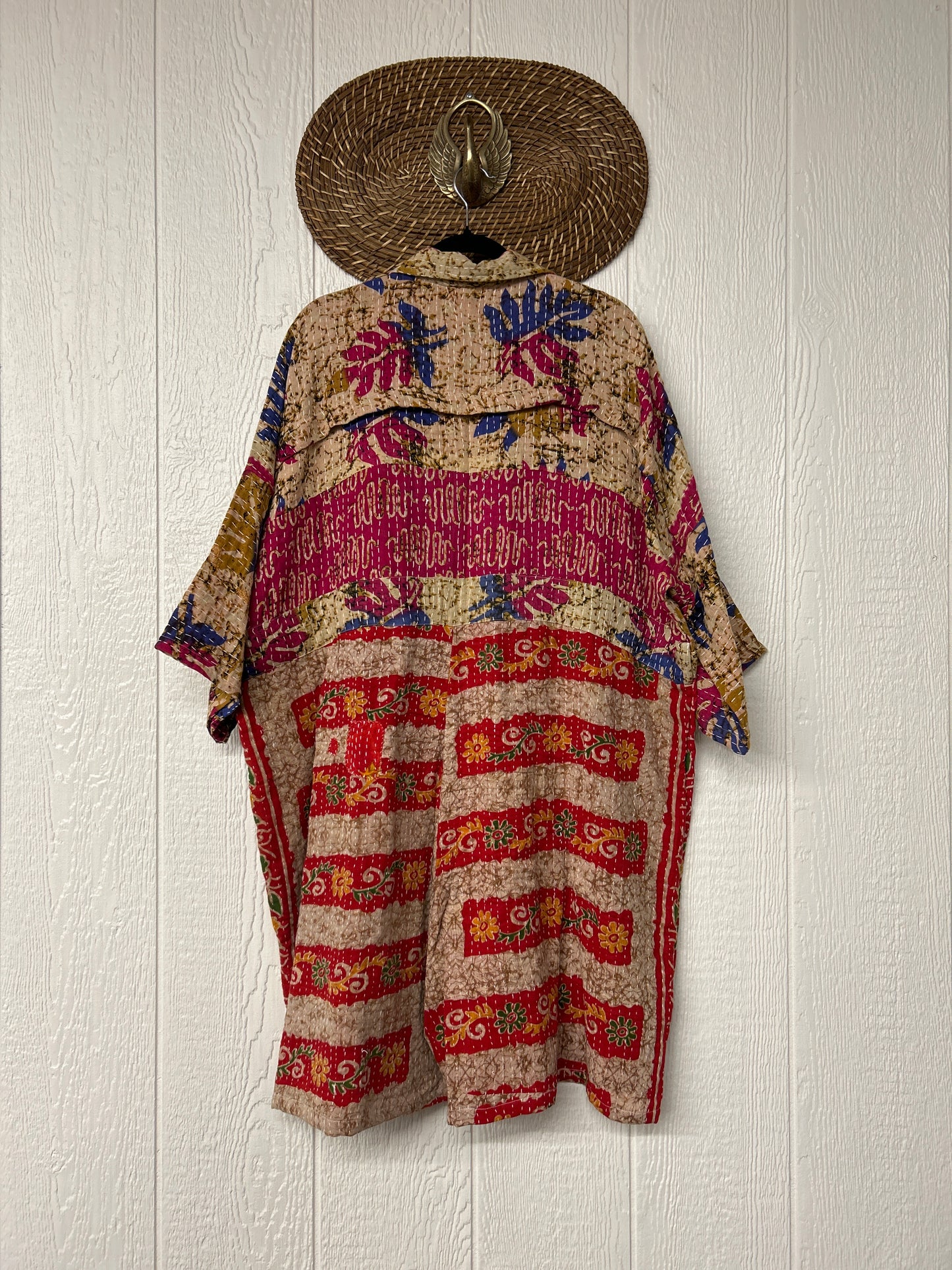 Gravity Shortall 0425 065