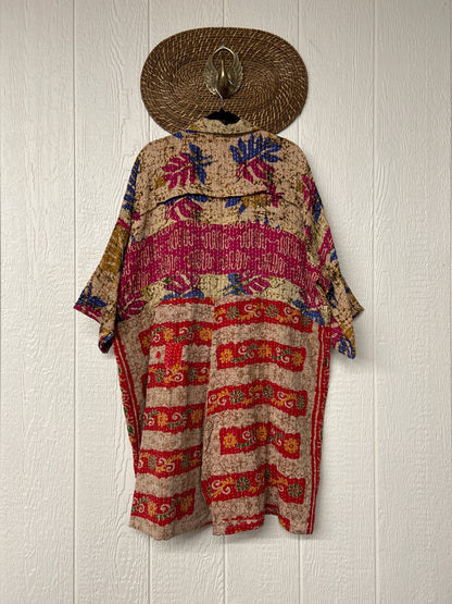 Gravity Shortall 0425 065