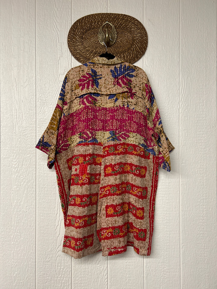 Gravity Shortall 0425 065