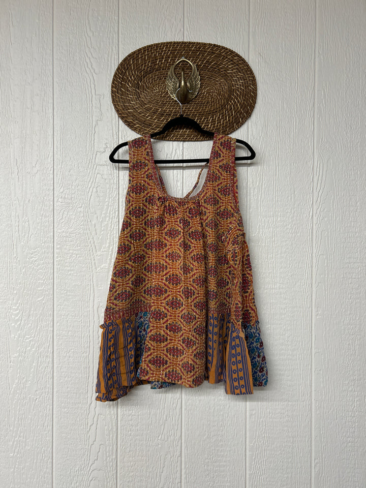 Mystic Tunic 0625 039