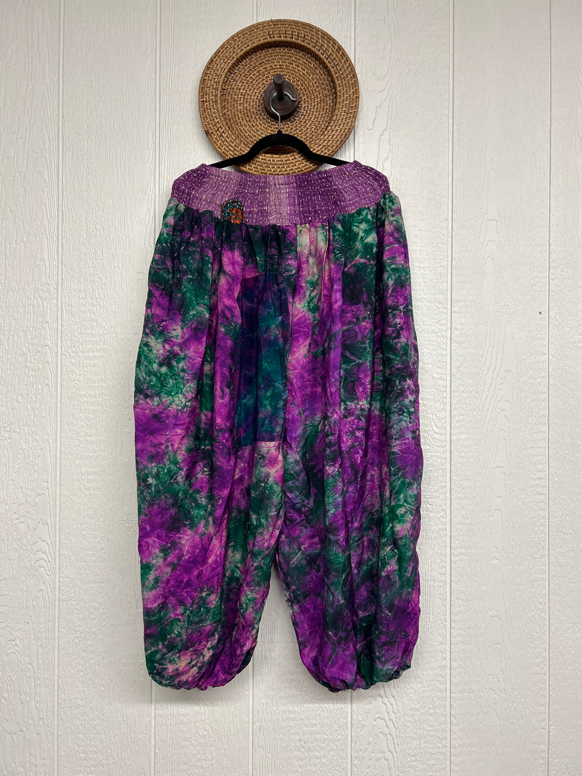 Duality Crossroad Jogger 0926 119