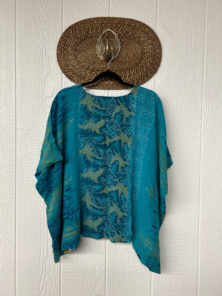 Duality Shortie Muu 0425 083
