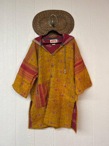 Half Moon Shacket 1025 015