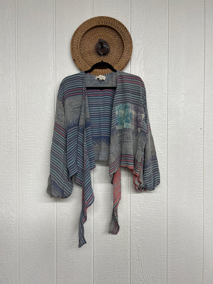 Opal Shrug 0625 264