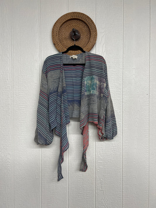 Opal Shrug 0625 264