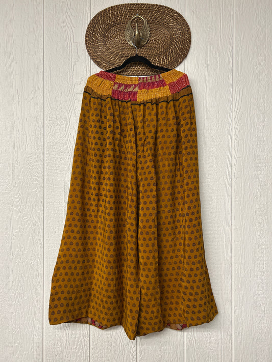 Duality Crossroad Pant 1225 141