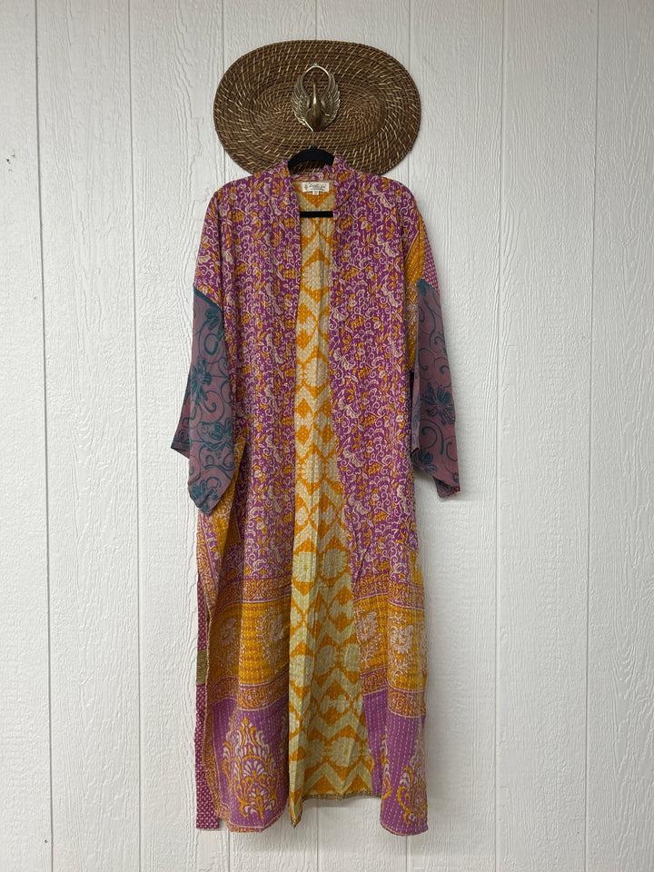 Majestic Kimono 0125 039