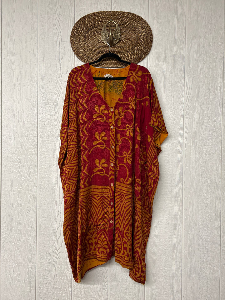 Duality Midi Muu 0525 009