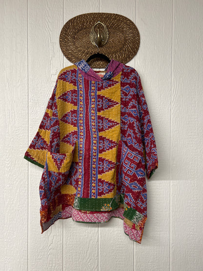 Koverlet Dream Hoodie Pullover 0226 122