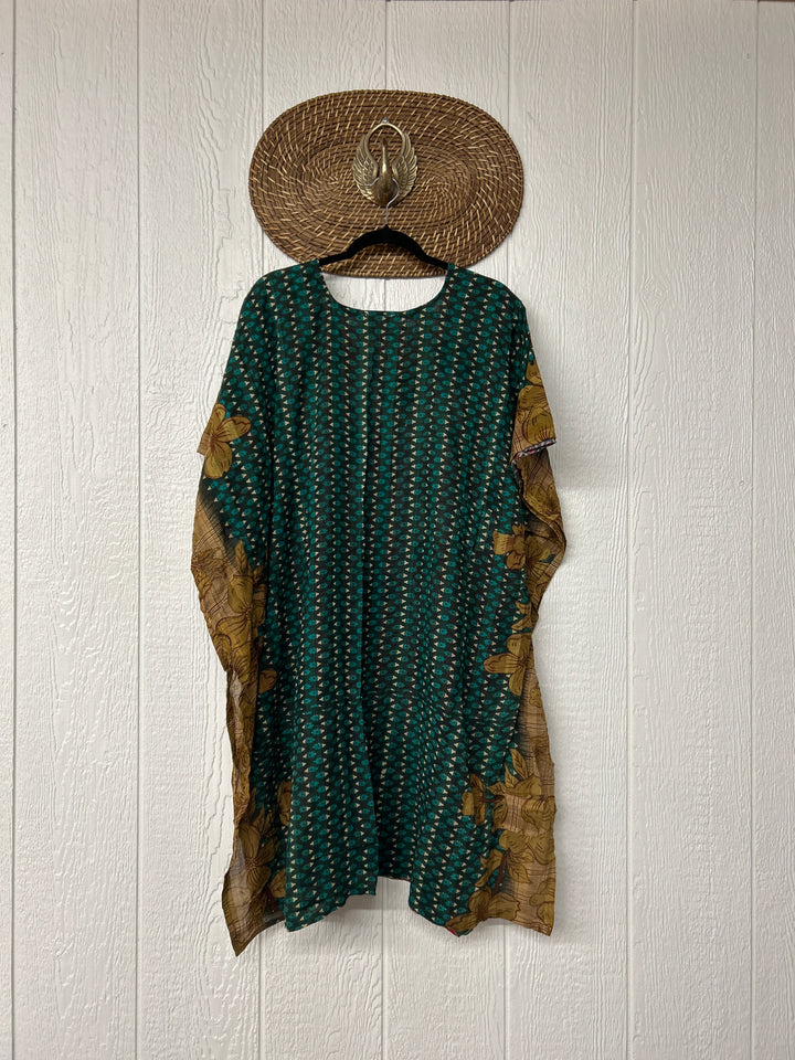 Take It Easy Summer Kimono 0625 006