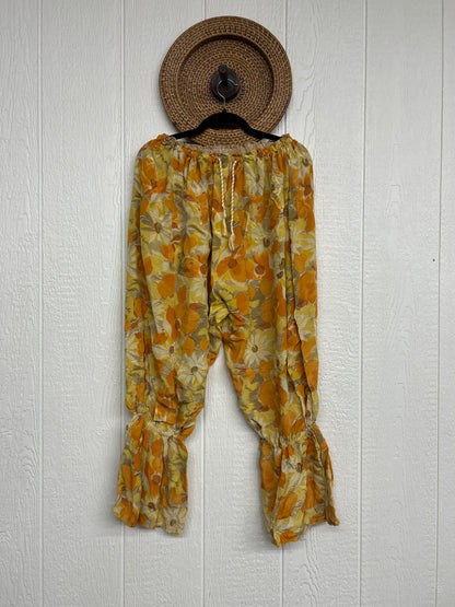 Duality Bloomer Pant 0426 202