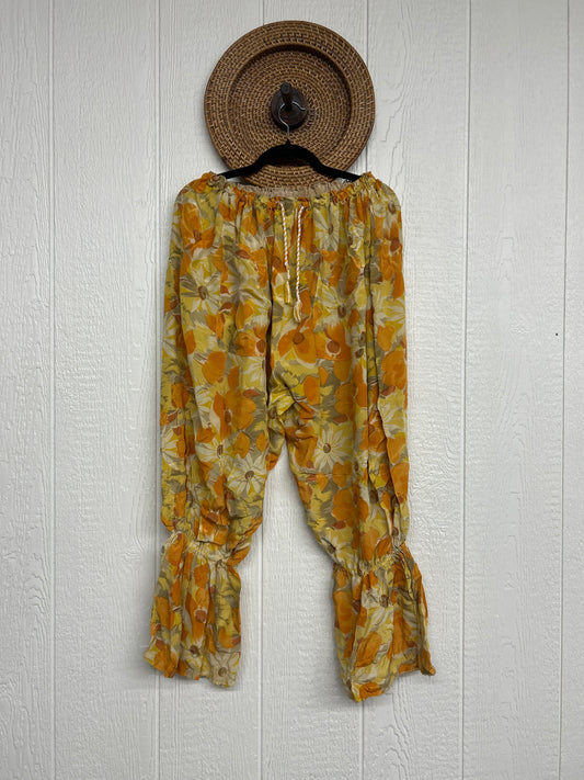 Duality Bloomer Pant 0426 202
