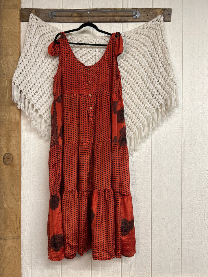 Celeste Jumpsuit 0725 214