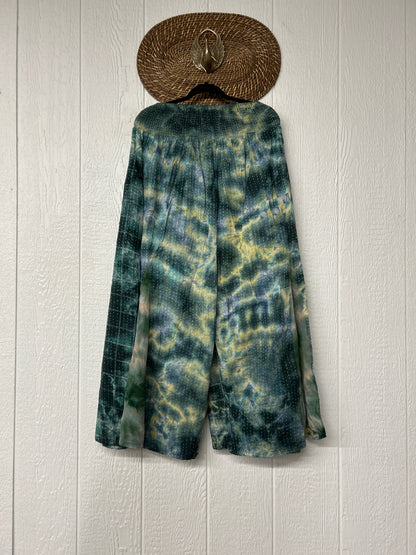 Pareo Kantha On Cloud Nine Synergy Pants 0526 038