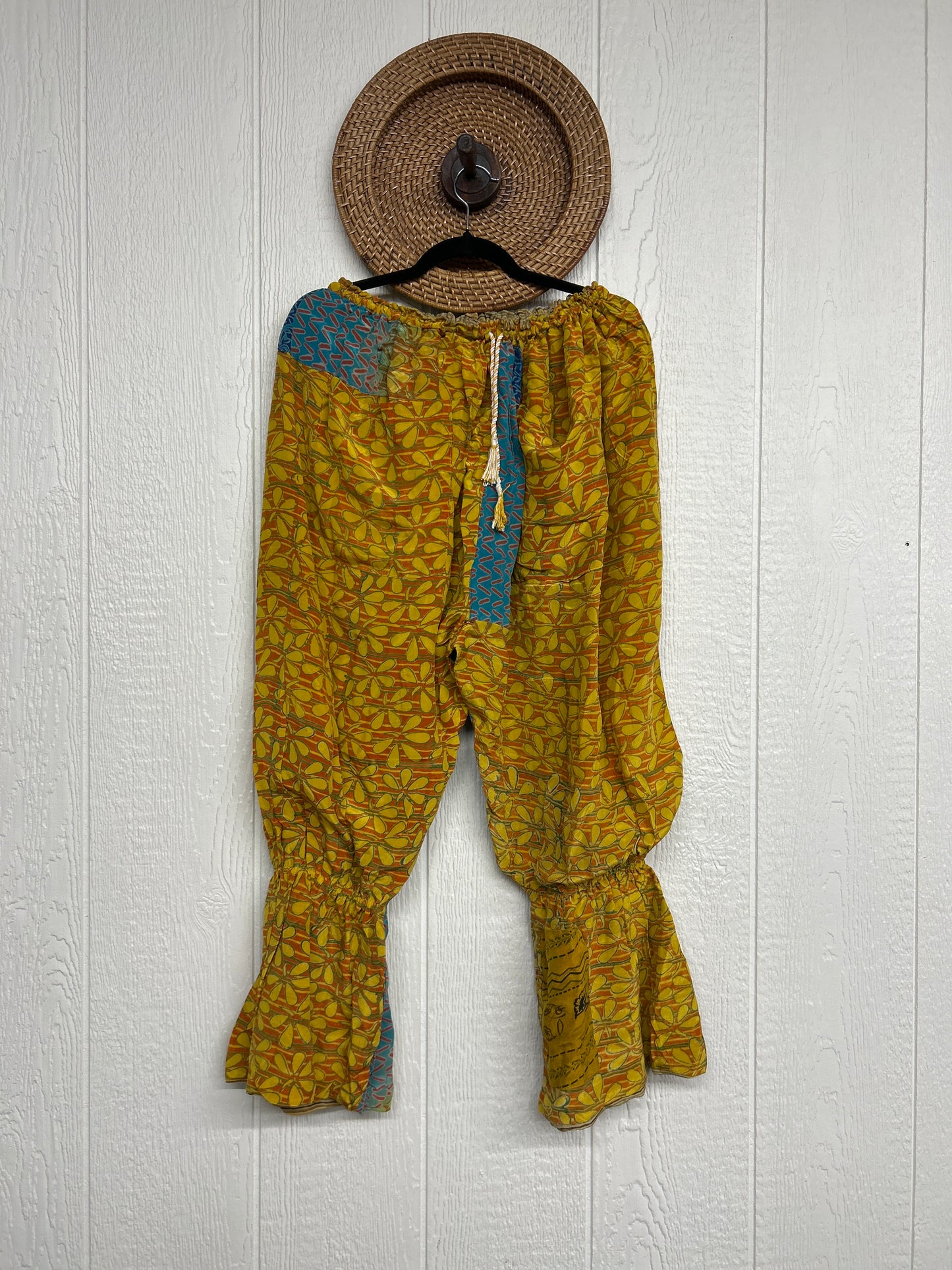 Duality Bloomer Pant 0426 208