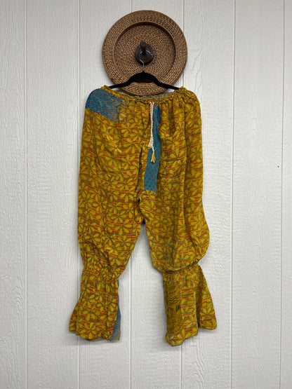Duality Bloomer Pant 0426 208