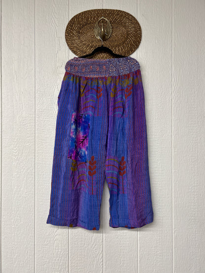 Duality Straight Leg Pants 0626 008