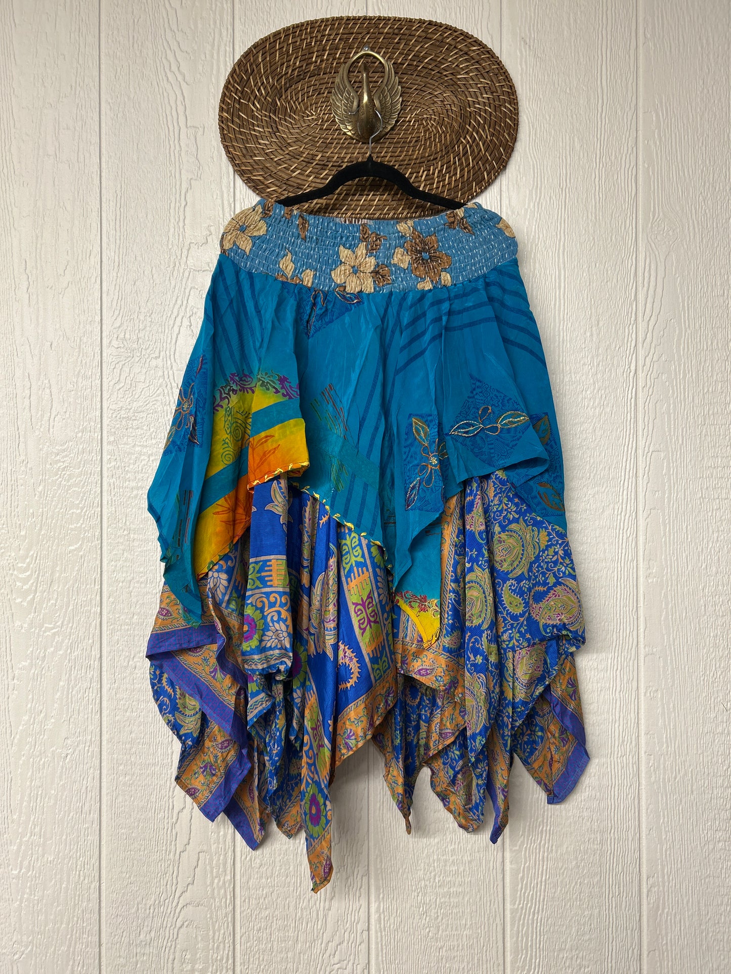 Pixie Skirt 1225 146