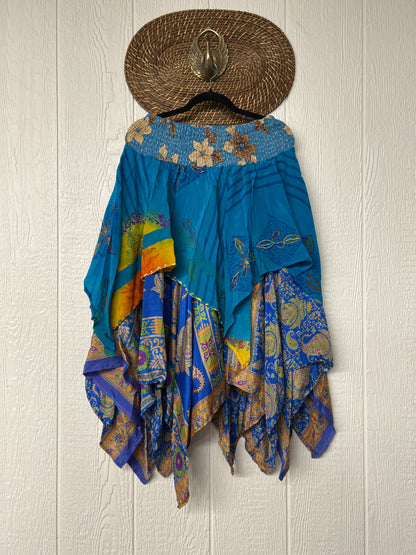 Pixie Skirt 1225 146