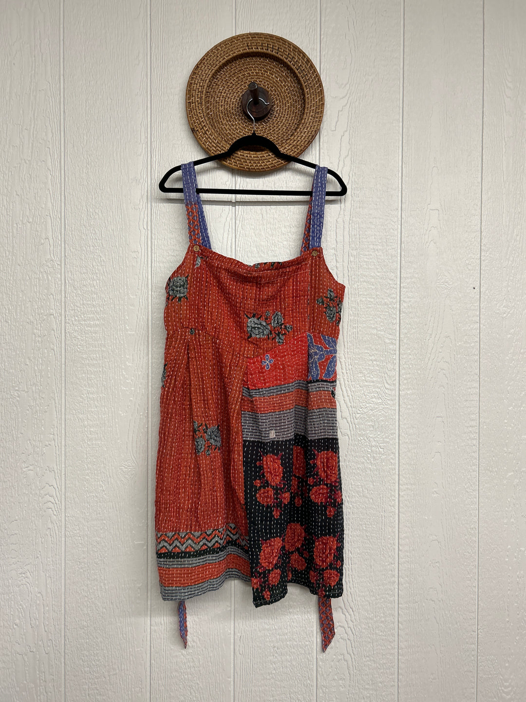 Crossroad Shortall 0525 277