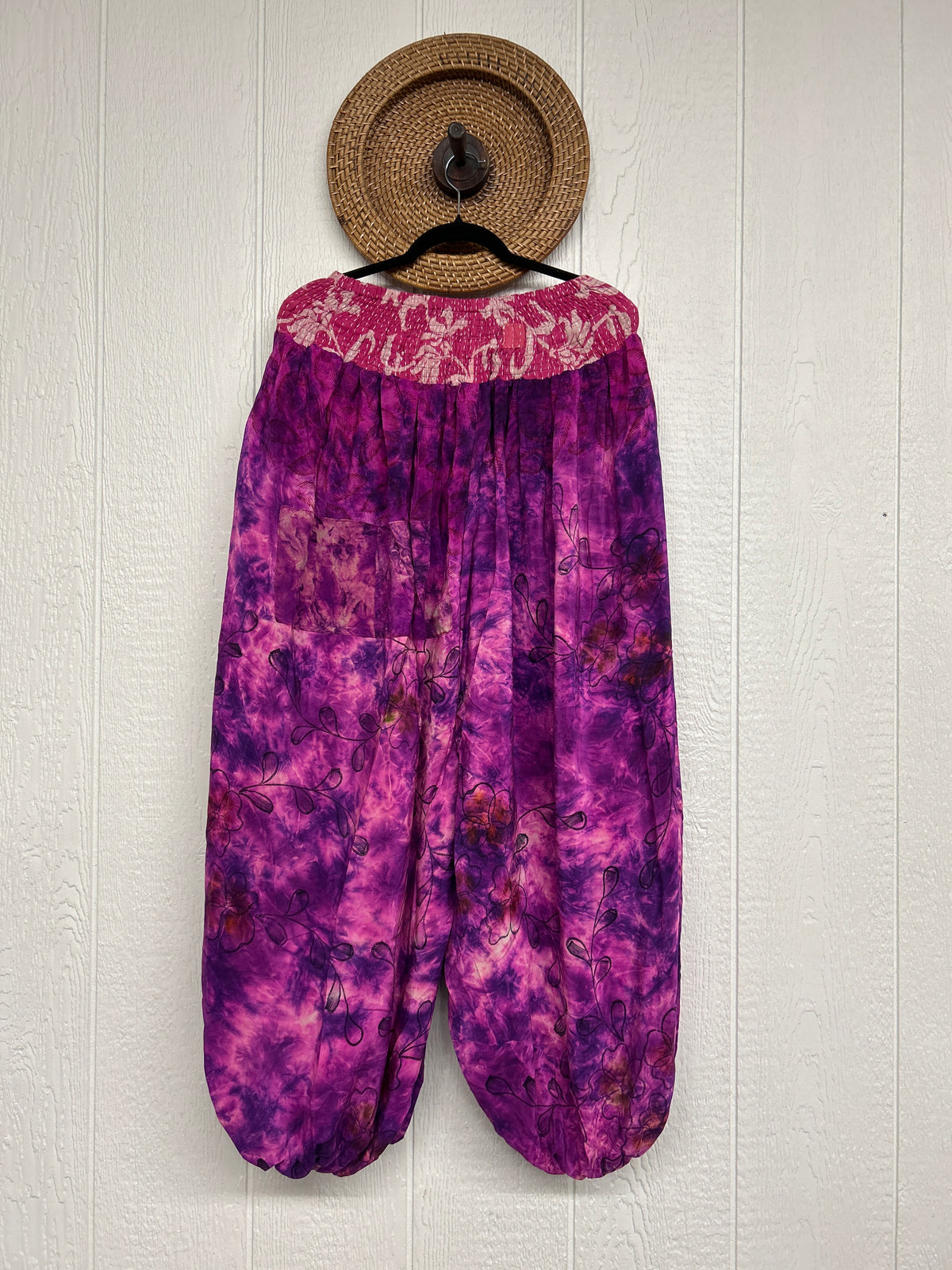 Duality Crossroad Jogger 0926 110