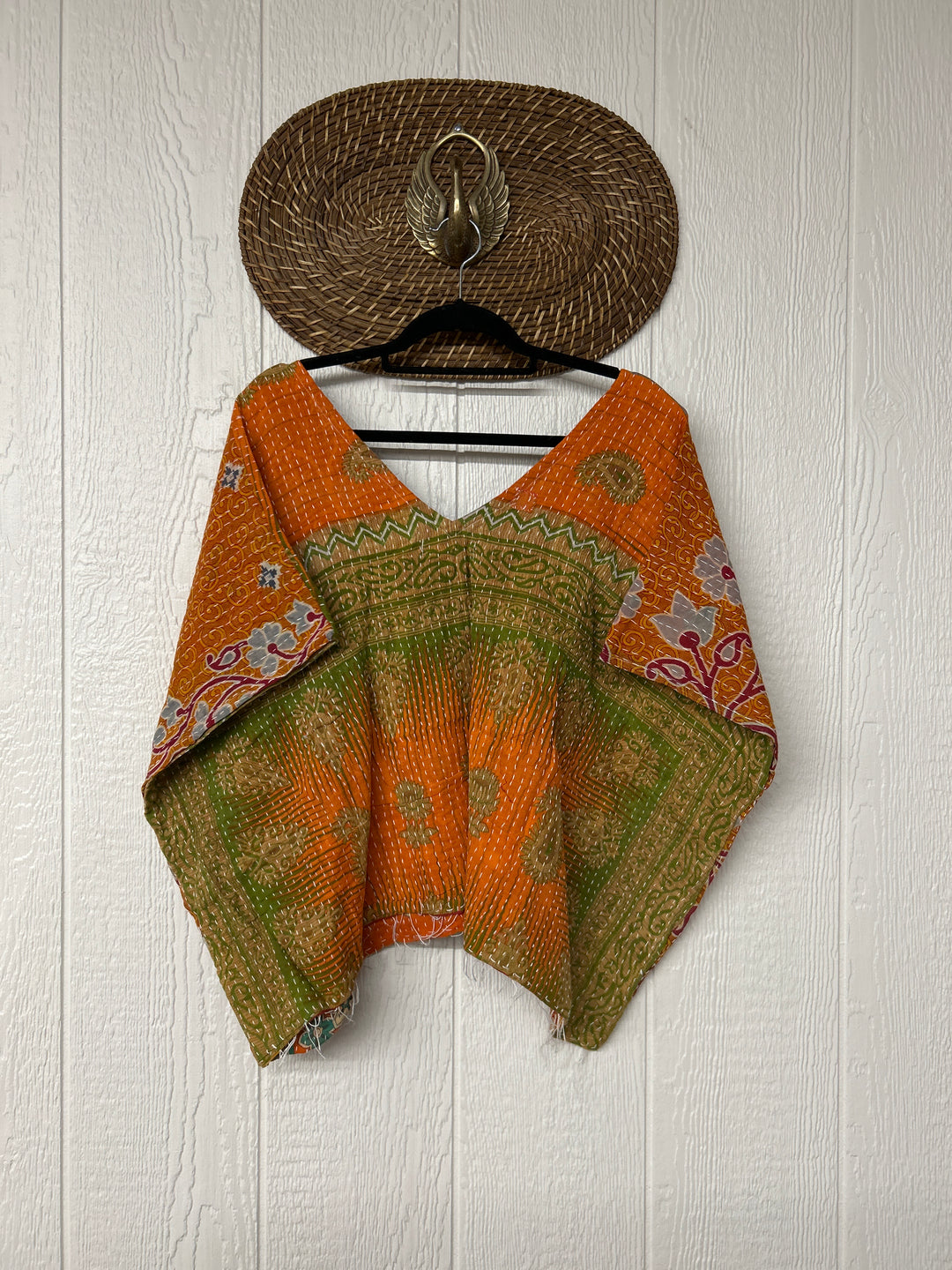 OG V Crop 0625 010