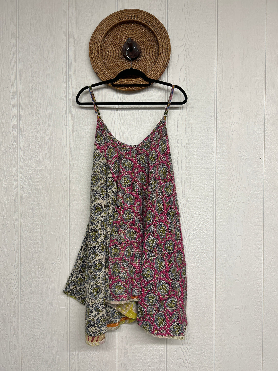 Moonchild Mini Dress 0725 229