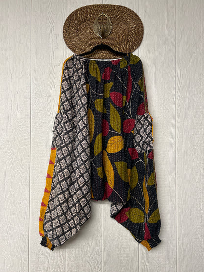 Pareo Kantha Be Still Harems 0226 241