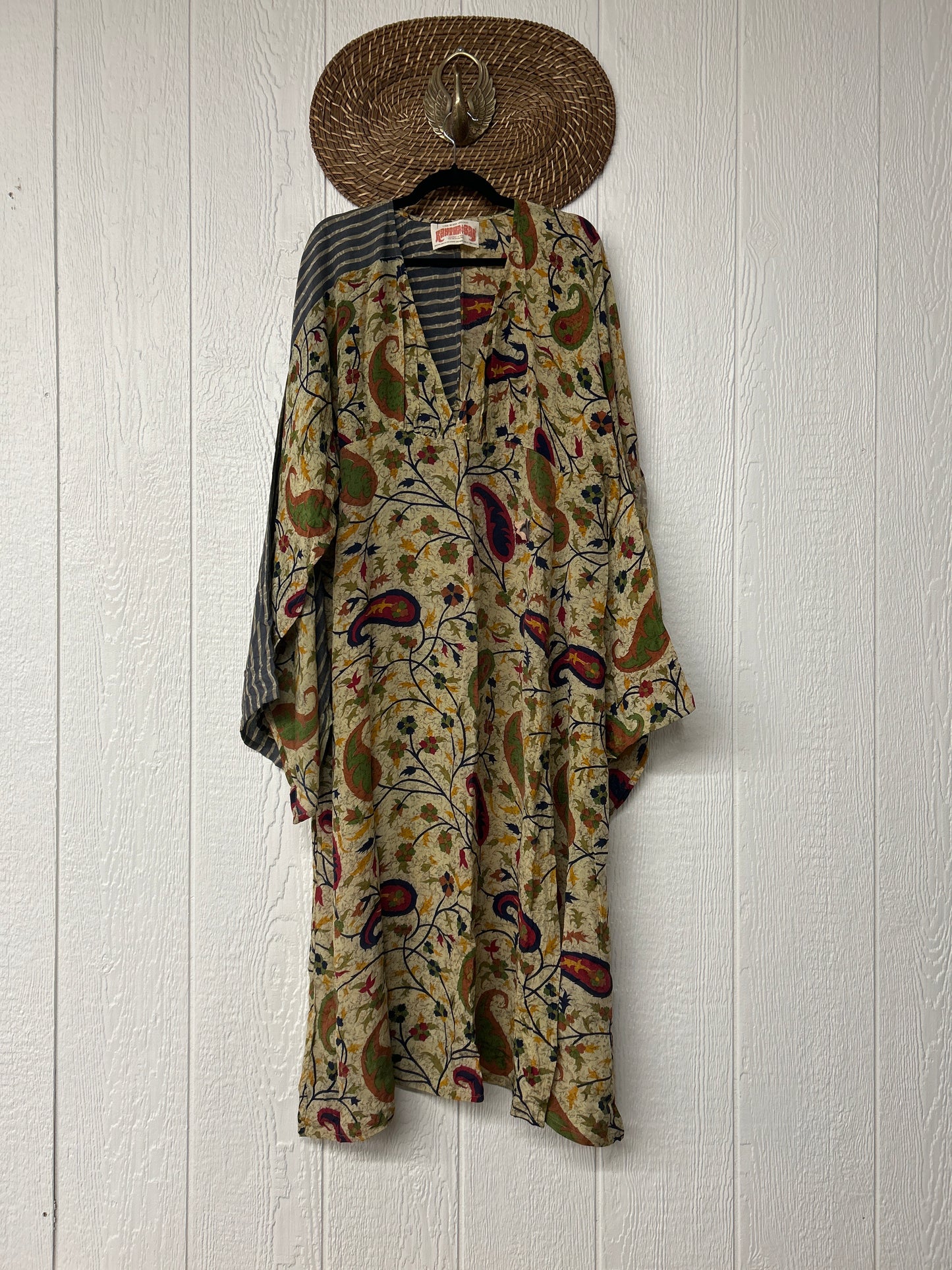 New Moon Maxi 1025 179