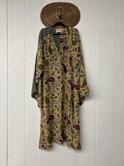 New Moon Maxi 1025 179
