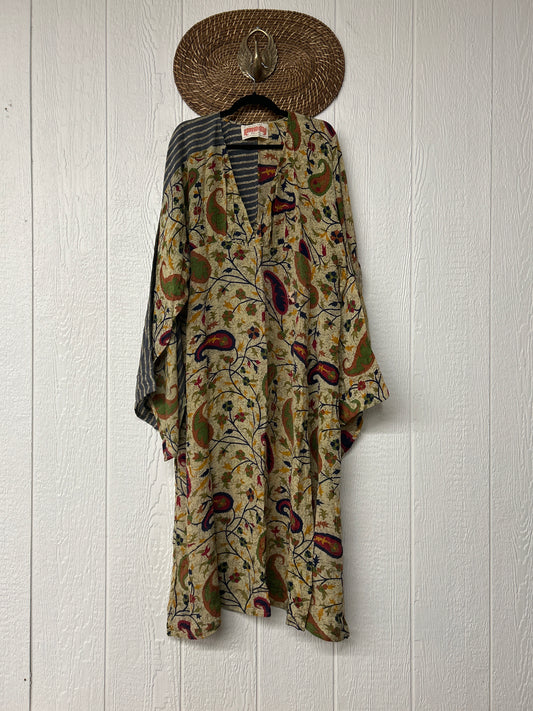New Moon Maxi 1025 179