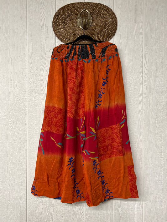 Duality Crossroad Pant 1225 178