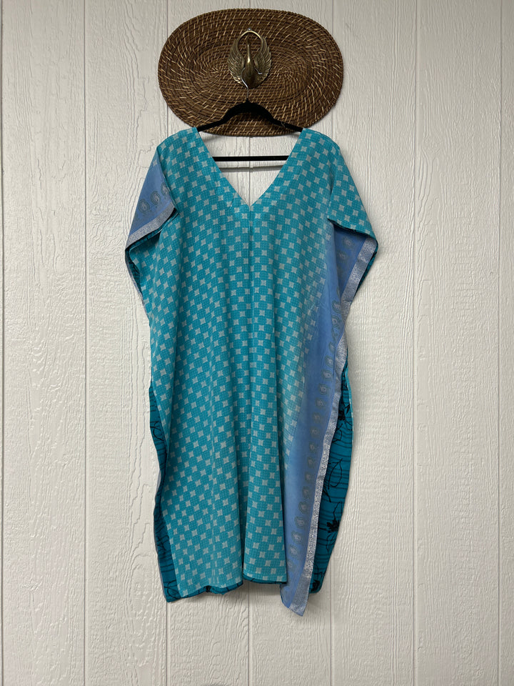 Duality Split Muu 0425 044