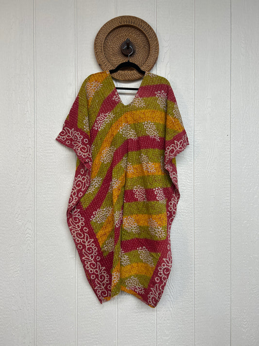 Good Luck Tunic 0625 237