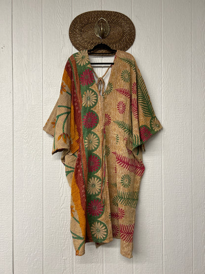 Pareo Kantha Moondance Muu 0626 027