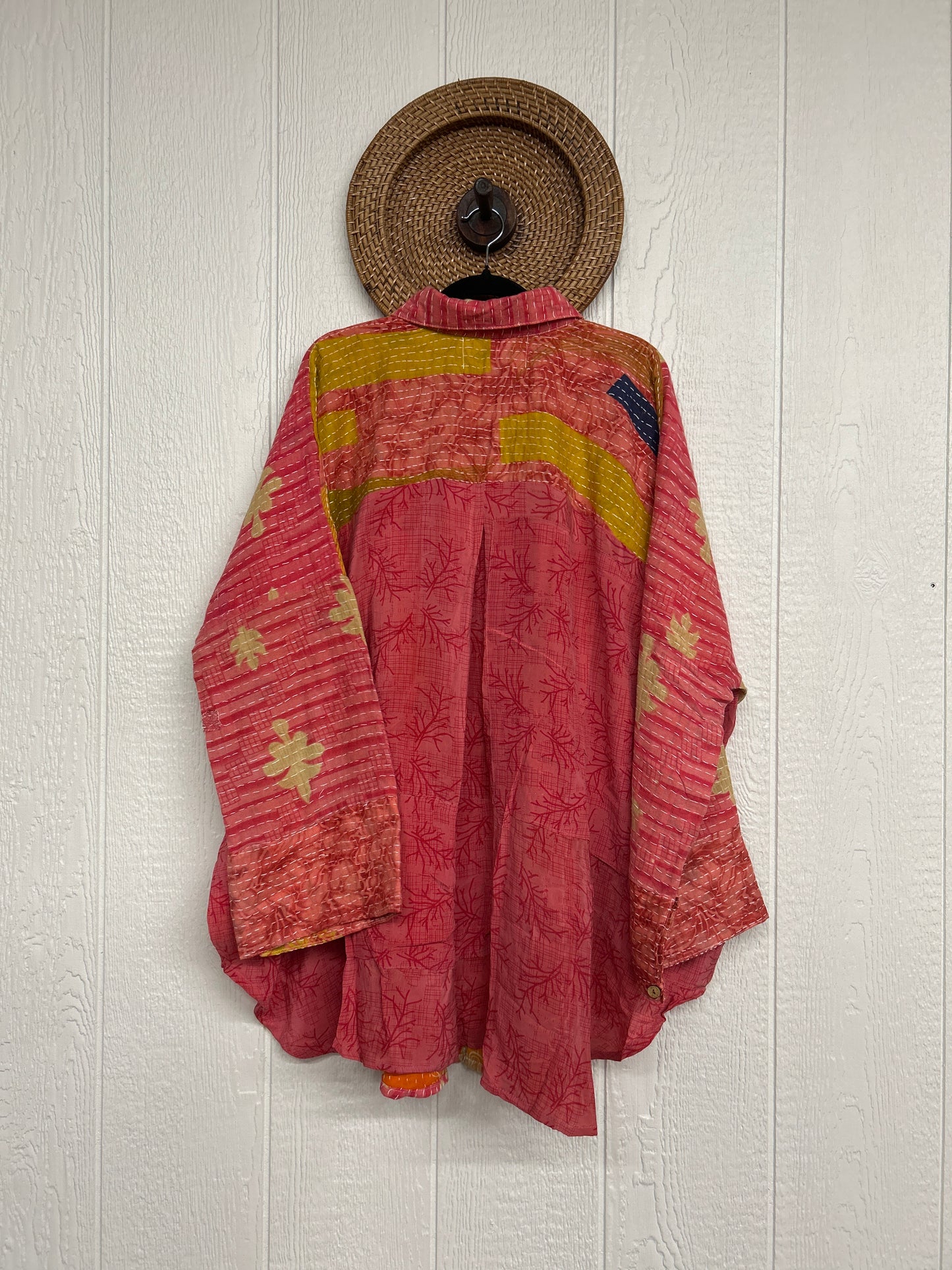 Free To Be Longsleeve 1025 189