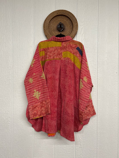 Free To Be Longsleeve 1025 189