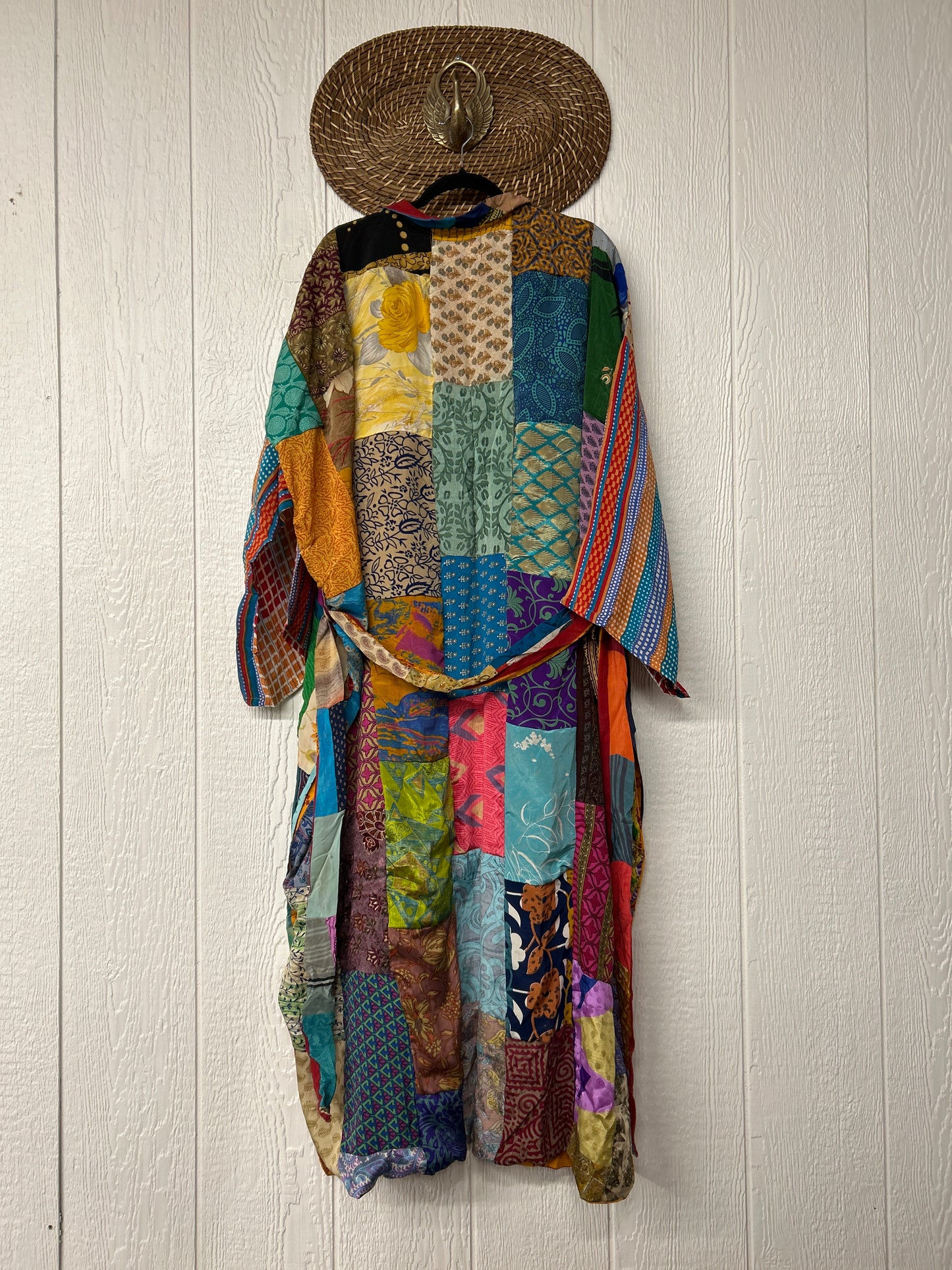 Majestic Goddess Kimono 0925 153