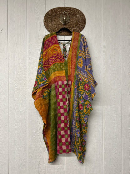 Pareo Kantha Moondance Muu 0626 267