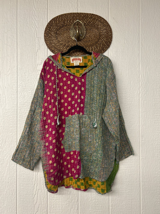 Koverlet Under The Stars Hoodie 0925 002
