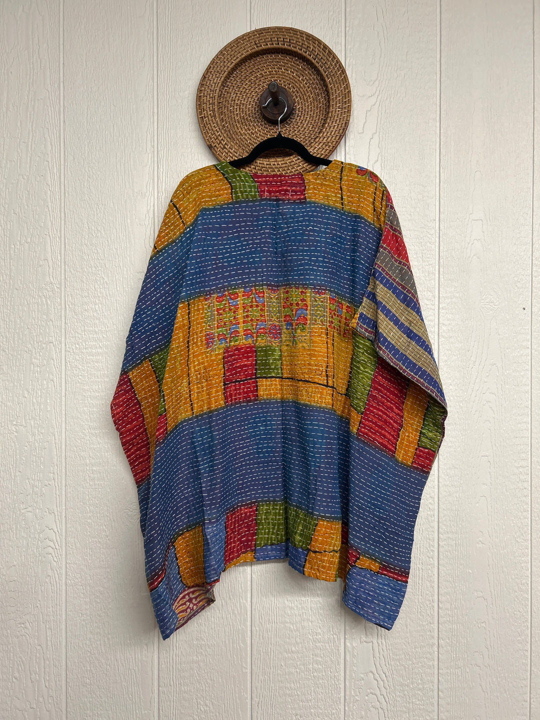 Kantha Mini-Muu 0725 166